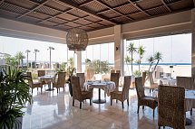 Kresten Royal Euphoria Resort