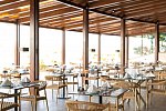 Kresten Royal Euphoria Resort