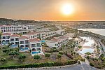 Kresten Royal Euphoria Resort