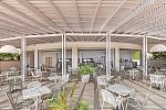 Kresten Royal Euphoria Resort