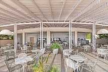 Kresten Royal Euphoria Resort