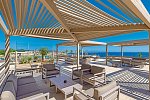 Kresten Royal Euphoria Resort