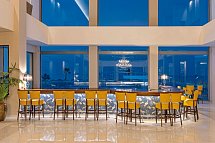 Kresten Royal Euphoria Resort
