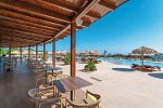 Kresten Royal Euphoria Resort