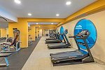 Kresten Royal Euphoria Resort