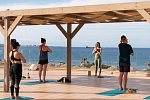 Kresten Royal Euphoria Resort