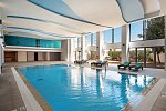 Kresten Royal Euphoria Resort