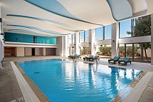 Kresten Royal Euphoria Resort