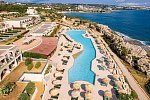 Kresten Royal Euphoria Resort