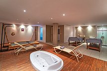 Kresten Royal Euphoria Resort
