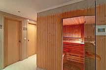 Kresten Royal Euphoria Resort