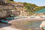 Kresten Royal Euphoria Resort