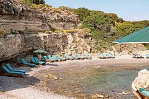 Kresten Royal Euphoria Resort
