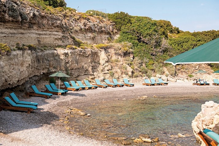 Kresten Royal Euphoria Resort