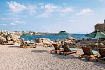 Kresten Royal Euphoria Resort