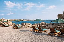 Kresten Royal Euphoria Resort