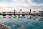 Kresten Royal Euphoria Resort