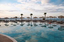 Kresten Royal Euphoria Resort