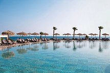 Kresten Royal Euphoria Resort