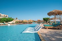 Kresten Royal Euphoria Resort