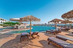 Kresten Royal Euphoria Resort