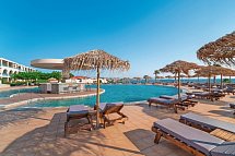 Kresten Royal Euphoria Resort