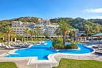 Sheraton Rhodes Resort