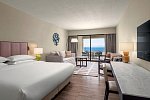 Sheraton Rhodes Resort