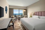 Sheraton Rhodes Resort