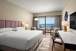 Sheraton Rhodes Resort