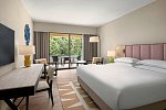 Sheraton Rhodes Resort