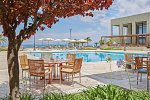 Sheraton Rhodes Resort