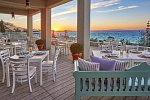 Sheraton Rhodes Resort
