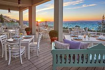 Sheraton Rhodes Resort