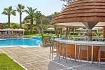 Sheraton Rhodes Resort
