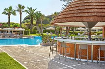 Sheraton Rhodes Resort