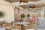 Sheraton Rhodes Resort
