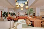 Sheraton Rhodes Resort