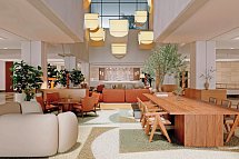 Sheraton Rhodes Resort - Modellbild