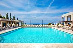 Sheraton Rhodes Resort