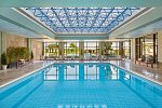 Sheraton Rhodes Resort