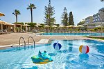 Sheraton Rhodes Resort