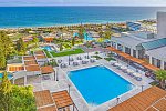 Sheraton Rhodes Resort