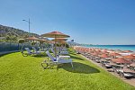 Sheraton Rhodes Resort