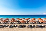 Sheraton Rhodes Resort