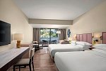 Sheraton Rhodes Resort