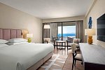 Sheraton Rhodes Resort