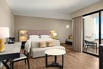 Sheraton Rhodes Resort