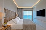 Amada Colossos Resort Elite Collection