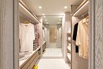 Amada Colossos Resort Elite Collection